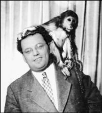 Катаев, Гладилин, Казаков, Славин, Аксёнов, Зверев, Войнович, Искандер и Владимов написали советский коллективный роман. Фото 9 