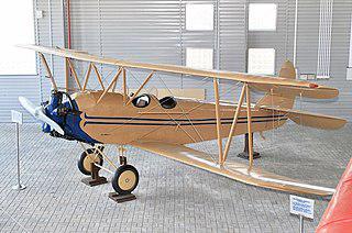 Казахский борец, когда-то выступавший под японским именем, во время войны подарил фронту самолёт. Фото 3 