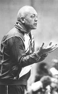 Киевский «Спартак» становился чемпионом СССР двадцать раз подряд. Фото 1 