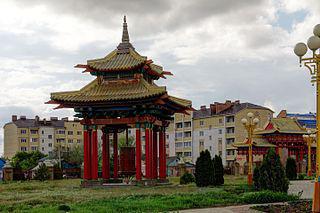 Контактёрами с инопланетянами в своё время называли себя и польский эмигрант, и президент Калмыкии. Фото 2 