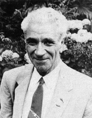 Контактёрами с инопланетянами в своё время называли себя и польский эмигрант, и президент Калмыкии. Фото 5 