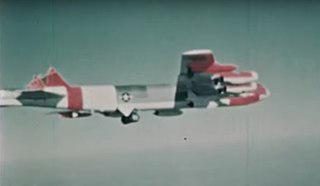 Коварная турбулентность может грянуть как гром среди ясного неба. Фото 2 