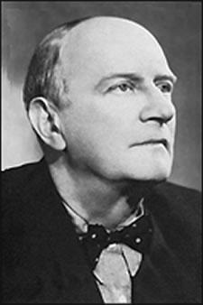 Красивые ноги балерины вспоминали на склоне лет по обе стороны океана — и балетмейстер Баланчин, и народный артист Лопухов. Фото 3 