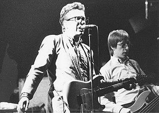 Критик описал песню американской певицы как «хулиганский пауэр-поп». Фото 3 