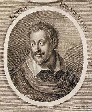 Кулачные бои на мостах Венеции привлекали не только художников, посмотреть на них приглашали дипломатов и королей. Фото 2 