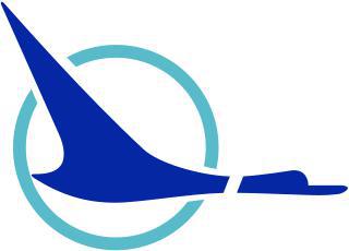 Купив «Летающий банан» (на илл.), «Республика» оставила «утку Германа» без подруги. Фото 1 