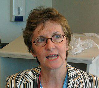 Лауреат премии ЮНЕСКО изучает возникновение и развитие человеческих болезней, манипулируя мышиным геномом. Фото 1 