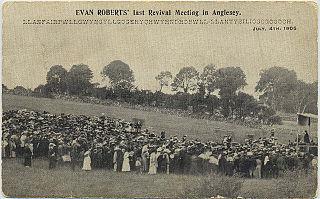 Лошади могут отказаться работать, если их погонщики станут набожными. Фото 2 