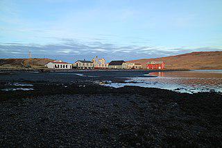 Малая родина премьер-министра и художников стала культурно-историческим наследием. Фото 1 