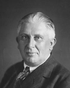 Малая родина премьер-министра и художников стала культурно-историческим наследием. Фото 2 