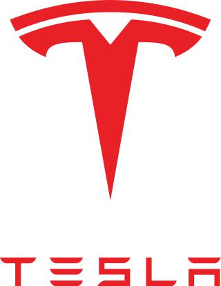 Машины с ходовой частью Tesla уже побеждают в автогонках. Фото 1 