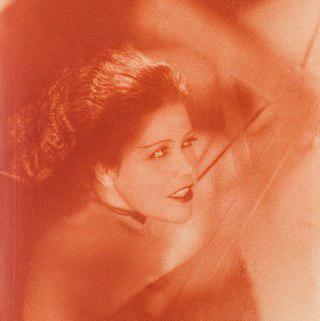 Маслом пишут картины и печатают фотографии. Фото 2 