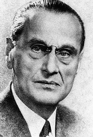 Материал, который используется более ста лет, химик создавал как защиту ткани от загрязнения. Фото 1 