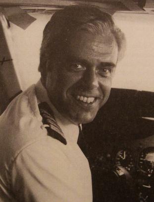 Методика обучения поможет экипажу предотвратить трагические ошибки авторитетных капитанов. Фото 2 