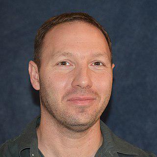 Михаил Сегал снял фильм о порно, который одобрили для семейного просмотра. Фото 1 