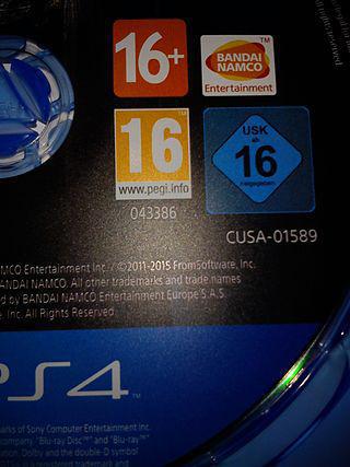 Михаил Сегал снял фильм о порно, который одобрили для семейного просмотра. Фото 2 