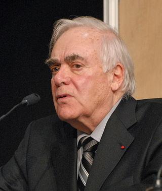 Министра обороны Канады наградили французским национальным орденом, но не канадским. Фото 3 