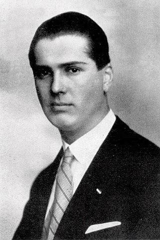 Младший сын венгерского регента пережил объявленного официальным преемником старшего, погибшего в авиакатастрофе, более чем на полвека. Фото 2 