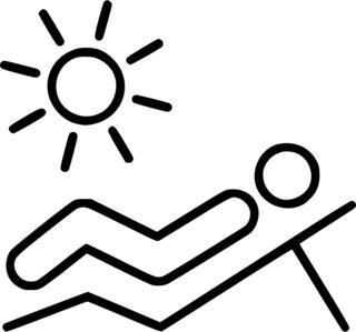Молодые японки готовы на самый глубокий загар, лишь бы походить на американских хип-хоп исполнителей. Фото 1 