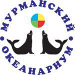 Мурманский океанариум — единственный в Европе аквариальный комплекс, где обучаются и выступают арктические тюлени. Фото 2 