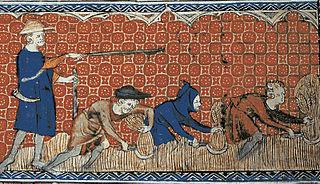 На дорогие жемчуга в подарок барыне на Пасху пришлось скинуться пяти тысячам её крепостных. Фото 3 