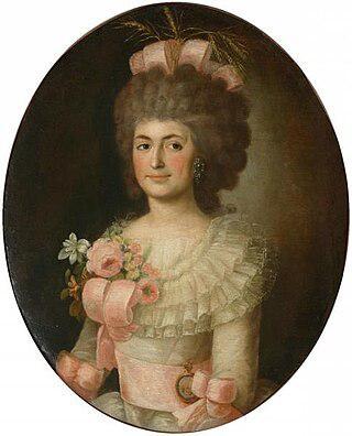 На дорогие жемчуга в подарок барыне на Пасху пришлось скинуться пяти тысячам её крепостных. Фото 4 