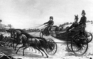 На Гейской улице ютились чернокожие кучеры. Фото 1 