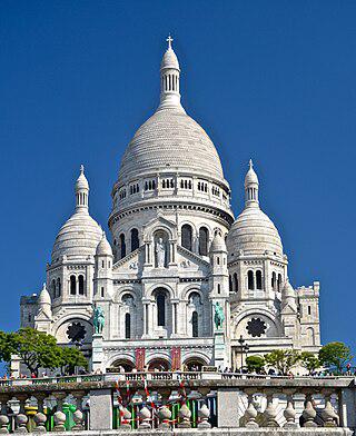 На «кондитерский стиль» Восточного Берлина Западный ответил Интербау. Фото 1 