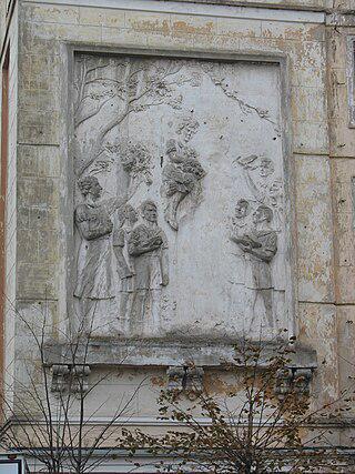 На одном из панно станции метро «Новокузнецкая» изображён самый быстрый советский паровоз (на илл.). Фото 2 