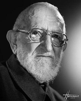 На протяжении 30 лет рейтинг самых популярных людей Франции возглавлял священник. Фото 1 