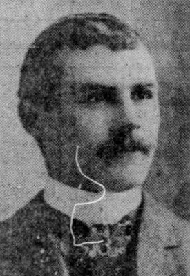 На рубеже 40-х и 50-х половина команд Национальной хоккейной лиги контролировалась одним человеком. Фото 2 