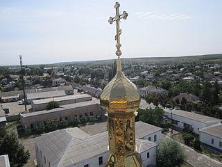 На сюжет романа Ильфа и Петрова «Двенадцать стульев» оказал влияние город Старобельск Луганской области. Фото 2 