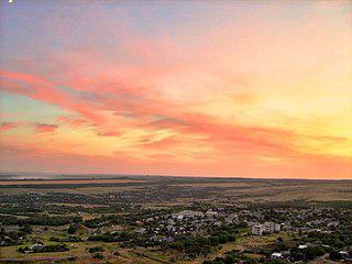 На сюжет романа Ильфа и Петрова «Двенадцать стульев» оказал влияние город Старобельск Луганской области. Фото 4 