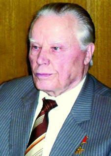 Начальник пароходства был награждён за то, что отправил своего министра в рискованную экспедицию. Фото 2 