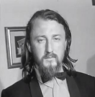 Назвавшись Христом, сумасшедший Тот отбил нос Деве Марии. Фото 3 