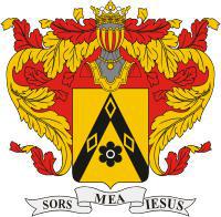 Не будь шотландского наёмника, не шла бы речь на уроках литературы про любовь княжны Мэри. Фото 2 