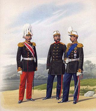 Не всякий генерал удостоен такого количества памятников, как этот рядовой санитар-носильщик. Фото 1 