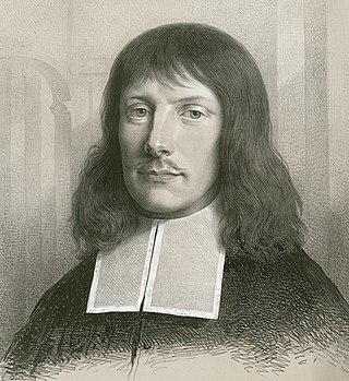 Неандертальский человек получил свое название по месту находки — долине Неандерталь в Германии, которая, в свою очередь, была названа в честь композитора пастора Иоахима Неандера. Фото 3