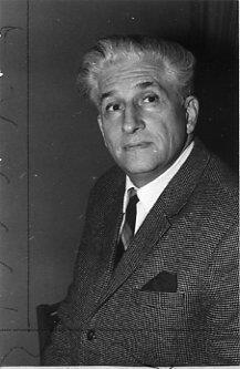 «Небесный диктор» проработал на Всесоюзном радио 60 лет и умер в День радио. Фото 2 