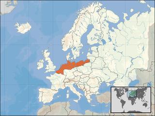 Некоторые бельгийцы претендовали (на илл.) и на земли современной России. Фото 1 