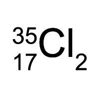 Некоторые разновидности химических символов используются даже в государственных гербах. Фото 1 