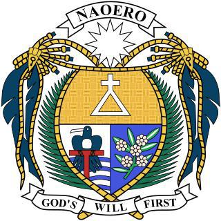 Некоторые разновидности химических символов используются даже в государственных гербах. Фото 2 