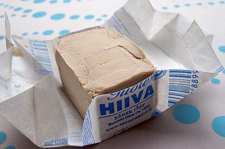 Некоторые сторонники грибной теории заговора считают, что хлебопекарные дрожжи изобретены гитлеровцами для уничтожения русского народа. Фото 1 