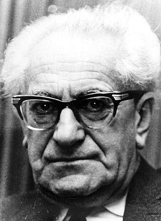 Немецкий прокурор тайно выдал своего соотечественника Моссаду. Фото 3 