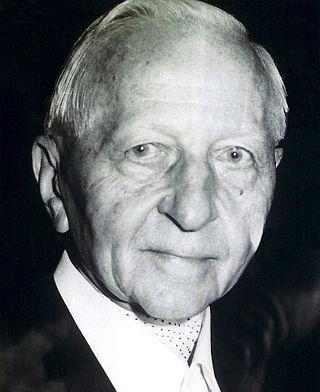 Немецкий «святой Валентин» дожил до восьмидесяти с гаком. Фото 2 