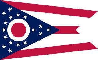 Неуправляемый поезд, перевозящий опасные химикаты, проследовал почти полштата, за что был экранизирован. Фото 2 