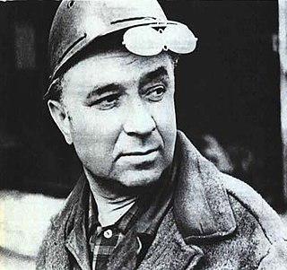 Николай Рыбников готовился к роли в «Весне на Заречной улице» под руководством знатного сталевара Запорожья. Фото 3 