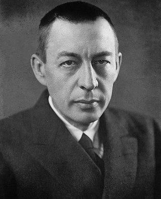 Ностальгия и дьявольщина соединились в музыке русского композитора, написанной на вилле-двойнике. Фото 2 