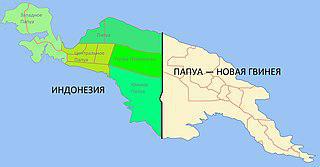 Новогвинейские папуасы-мужчины прикрывают свои гениталии специальным чехлом Фото 2 