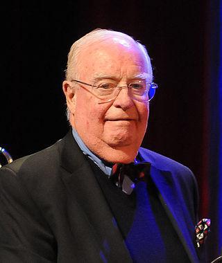 «Нью-Йорк Айлендерс» все свои кубки Стэнли выиграли под руководством «архитектора с бабочкой». Фото 3 